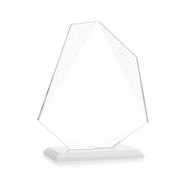 Picton Award - White... from ASI 84592 St Regis Group / St Regis