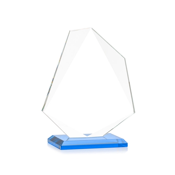 Picton Award - Sky Blue... from ASI 84592 St Regis Group / St Regis