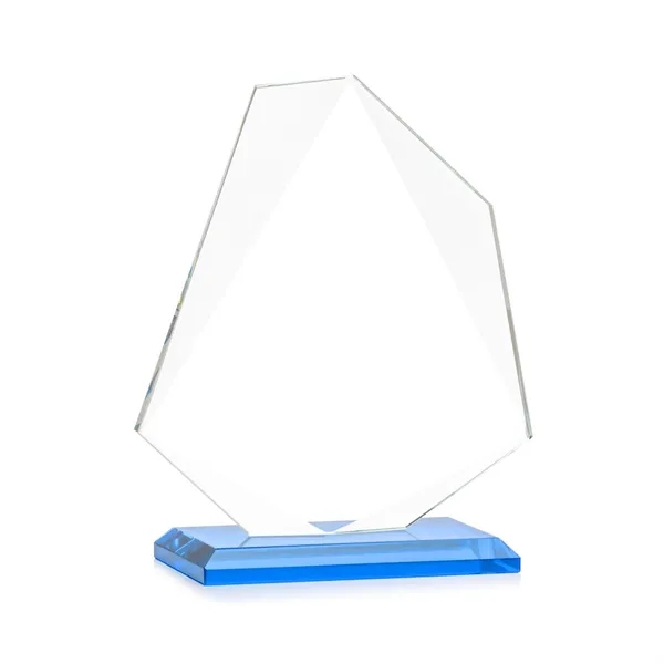 Picton Award - Sky Blue... from ASI 84592 St Regis Group / St Regis