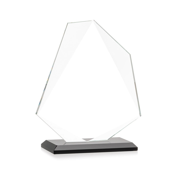 Picton Award - Black... from ASI 84592 St Regis Group / St Regis