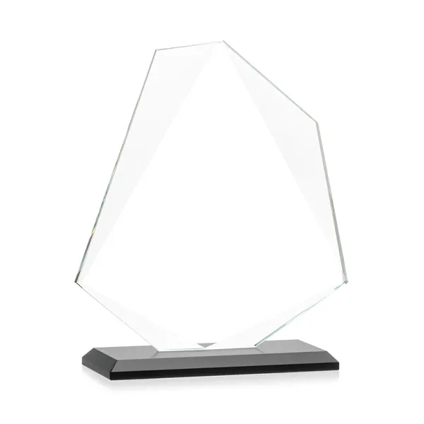 Picton Award - Black... from ASI 84592 St Regis Group / St Regis
