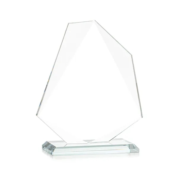 Picton Award - Clear... from ASI 84592 St Regis Group / St Regis