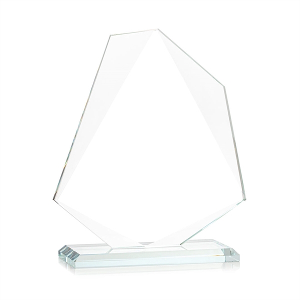 Picton Award - Clear... from ASI 84592 St Regis Group / St Regis