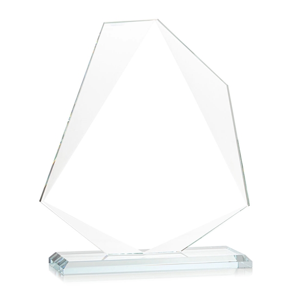 Picton Award - Clear... from ASI 84592 St Regis Group / St Regis