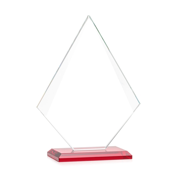 Rideau Award - Red... from ASI 84592 St Regis Group / St Regis
