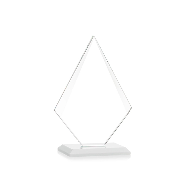 Rideau Award - White... from ASI 84592 St Regis Group / St Regis
