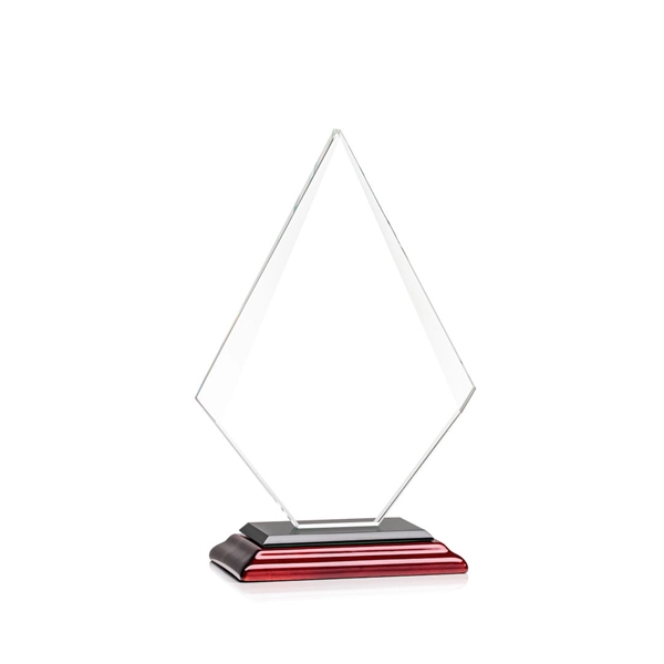 Rideau Award - Albion™... from ASI 84592 St Regis Group / St Regis