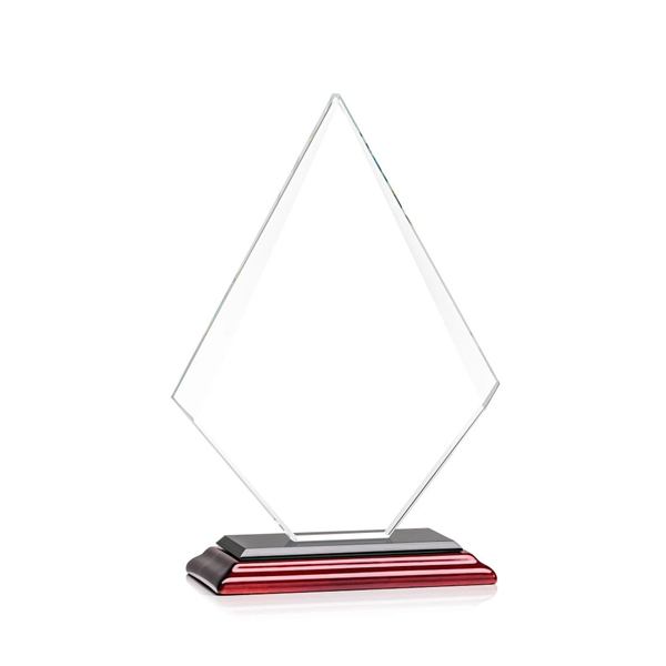 Rideau Award - Albion™... from ASI 84592 St Regis Group / St Regis