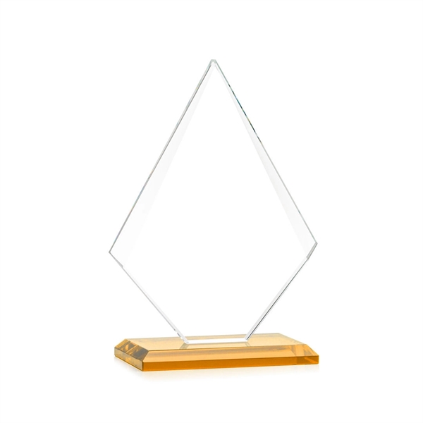 Rideau Award - Amber... from ASI 84592 St Regis Group / St Regis