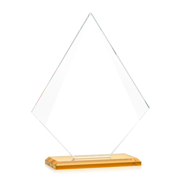 Rideau Award - Amber... from ASI 84592 St Regis Group / St Regis