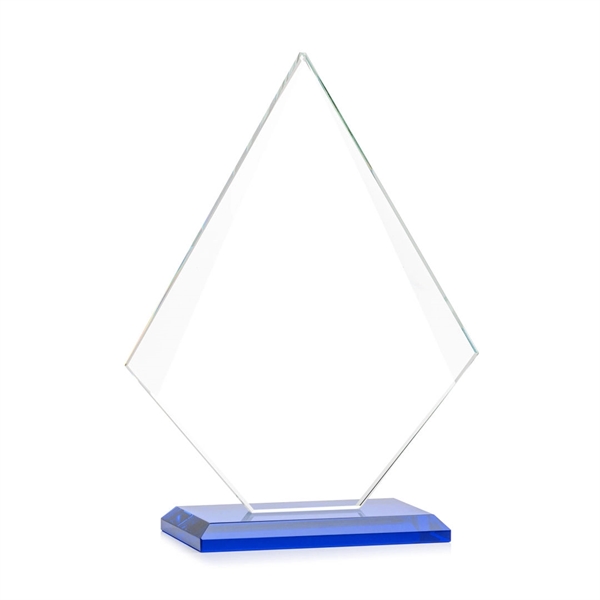 Rideau Award - Blue... from ASI 84592 St Regis Group / St Regis