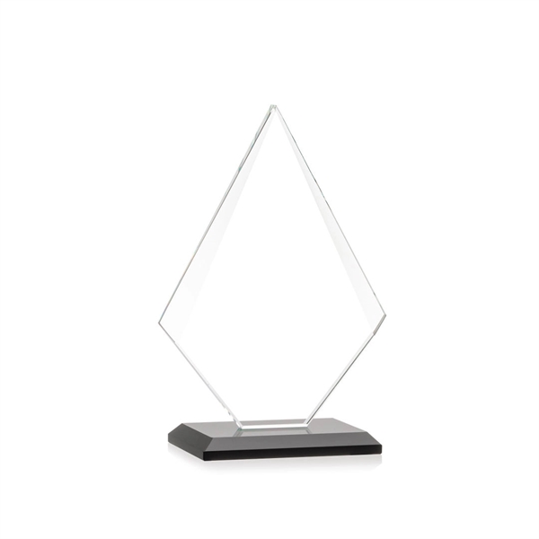 Rideau Award - Black... from ASI 84592 St Regis Group / St Regis