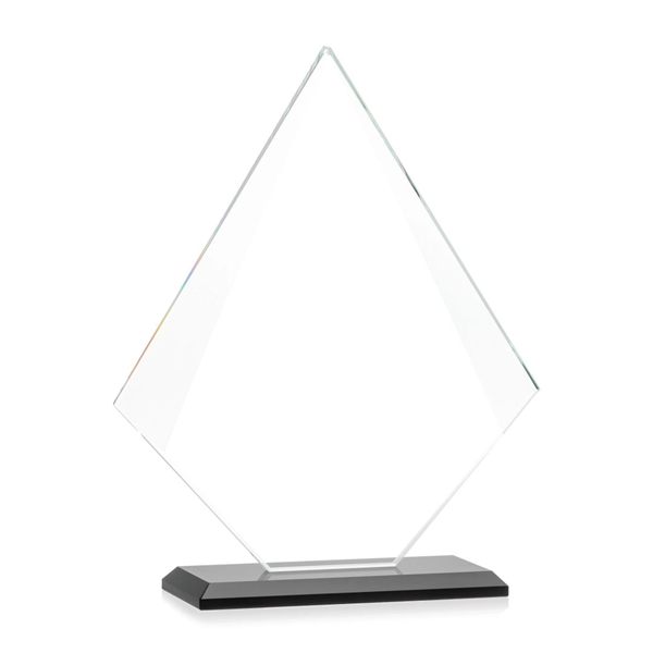 Rideau Award - Black... from ASI 84592 St Regis Group / St Regis