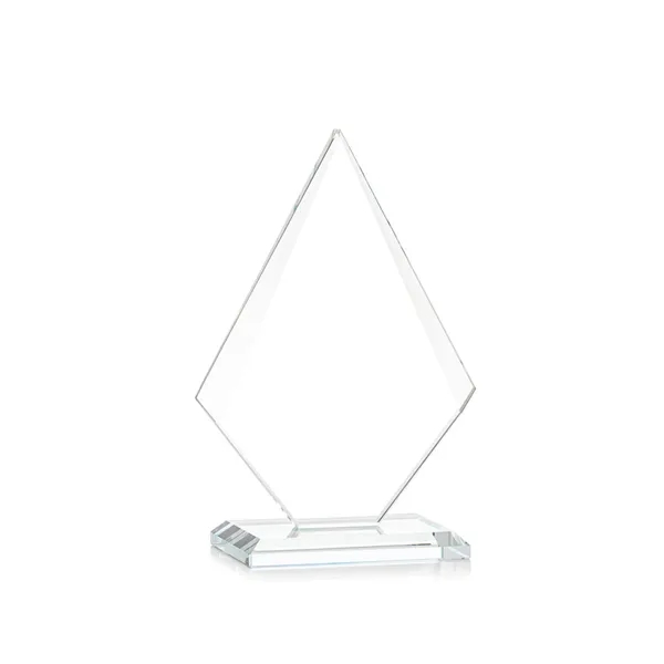 Rideau Award - Clear... from ASI 84592 St Regis Group / St Regis