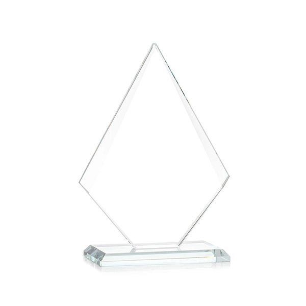 Rideau Award - Clear... from ASI 84592 St Regis Group / St Regis