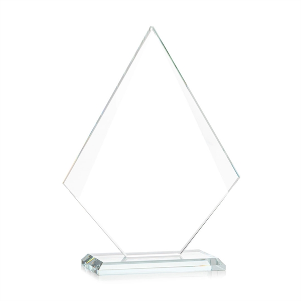 Rideau Award - Clear... from ASI 84592 St Regis Group / St Regis