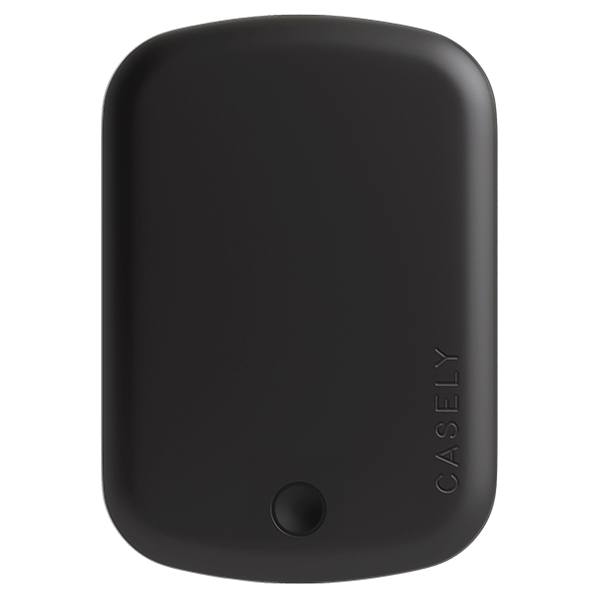 A battery backpack for your cell phone, the Casely UL Power... from ASI 62124 iClick, Inc. / iClick®