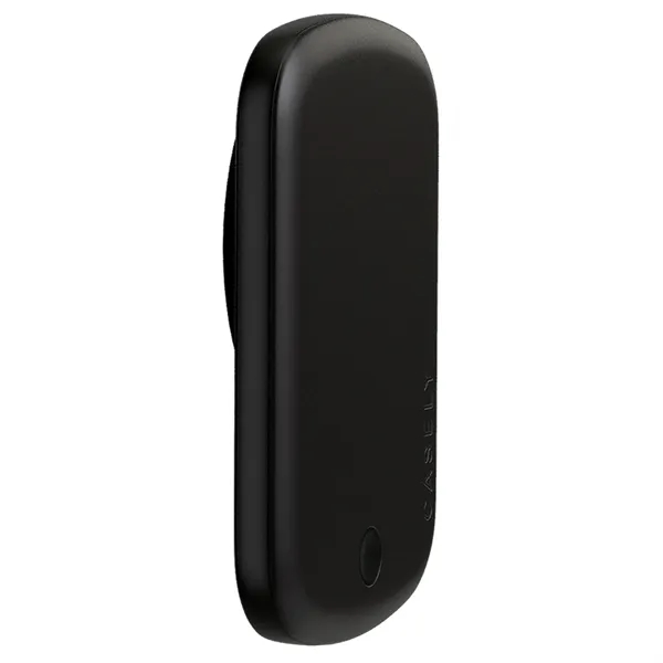 A battery backpack for your cell phone, the Casely UL Power... from ASI 62124 iClick, Inc. / iClick®