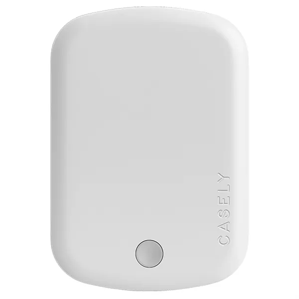 A battery backpack for your cell phone, the Casely UL Power... from ASI 62124 iClick, Inc. / iClick®