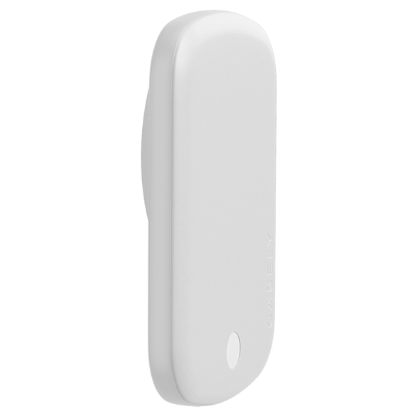 A battery backpack for your cell phone, the Casely UL Power... from ASI 62124 iClick, Inc. / iClick®