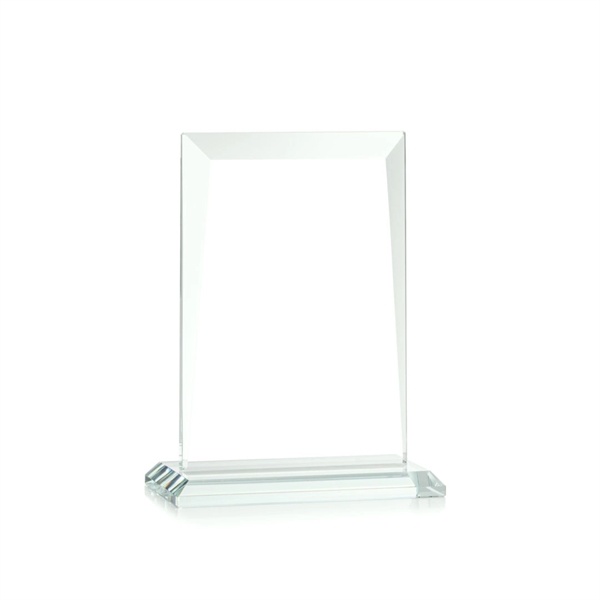 Sullivan Award... from ASI 84592 St Regis Group / St Regis