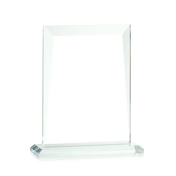 Sullivan Award... from ASI 84592 St Regis Group / St Regis