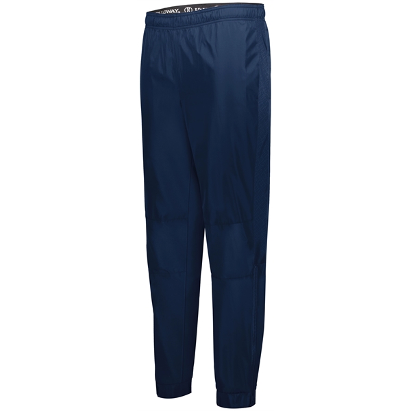 The Adult Seriesx Pant is the perfect combination of comfort and... from ASI 37461 Augusta Sportswear / Holloway Sportswear