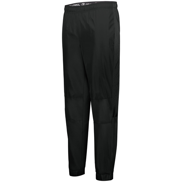 The Adult Seriesx Pant is the perfect combination of comfort and... from ASI 37461 Augusta Sportswear / Holloway Sportswear