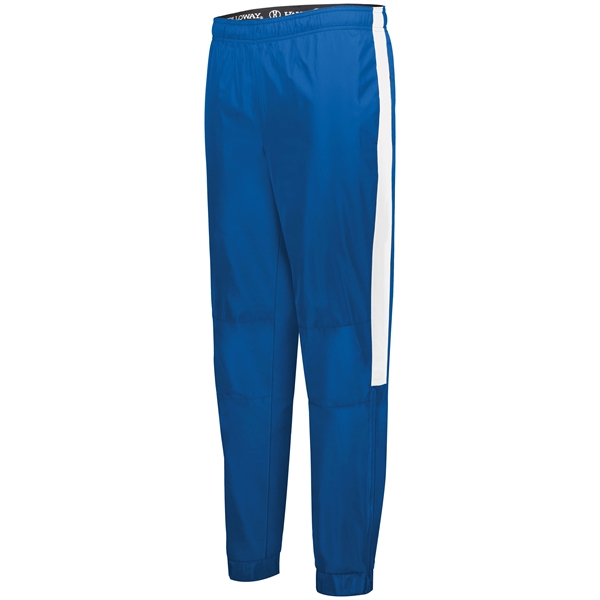 The Adult Seriesx Pant is the perfect combination of comfort and... from ASI 37461 Augusta Sportswear / Holloway Sportswear