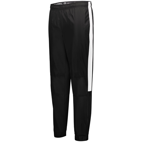 The Adult Seriesx Pant is the perfect combination of comfort and... from ASI 37461 Augusta Sportswear / Holloway Sportswear