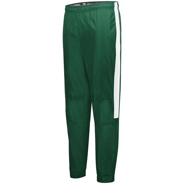 The Adult Seriesx Pant is the perfect combination of comfort and... from ASI 37461 Augusta Sportswear / Holloway Sportswear