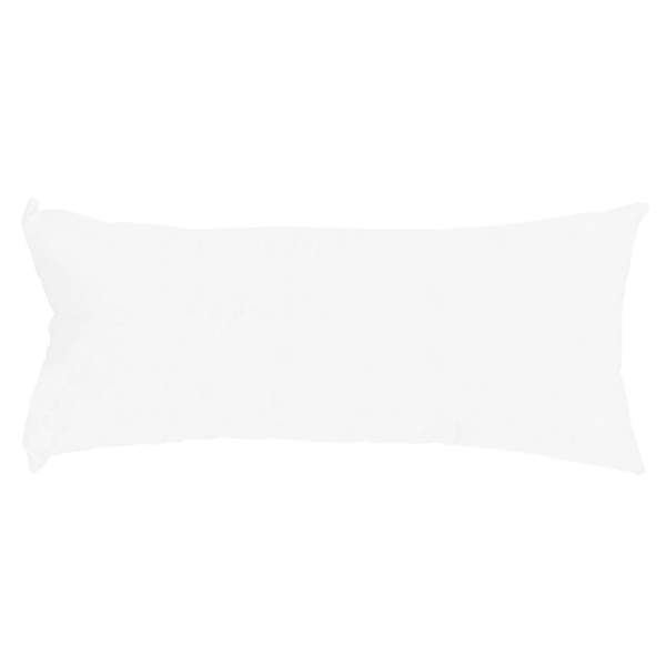 Measures: 52"H x 19"W, Full Color, Printed Edge to Edge Designs... from ASI 67557 LimeLight Ent