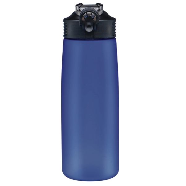 25 oz. Naigara Bottle... from ASI 74245 Nordic Co Inc