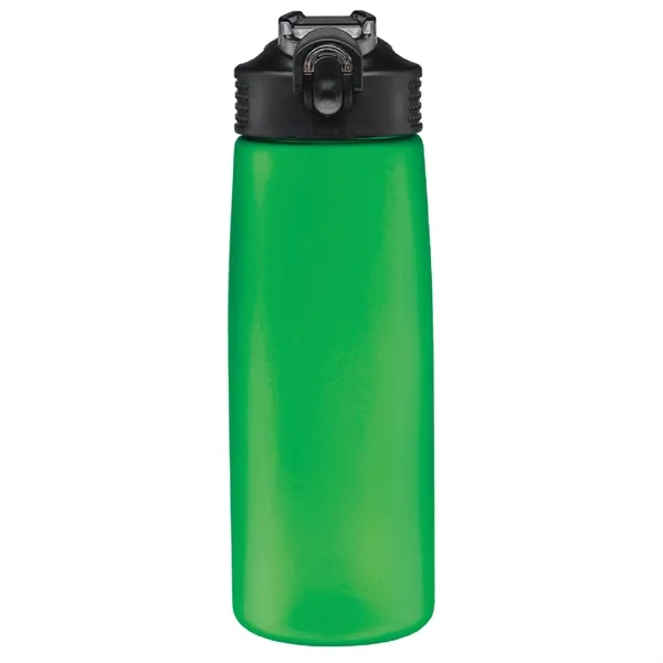 25 oz. Naigara Bottle... from ASI 74245 Nordic Co Inc