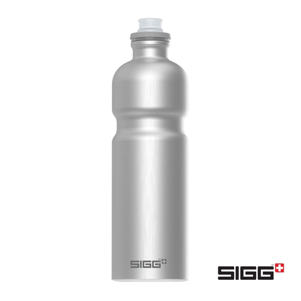 SIGG™ Move MyPlanet - 25oz... from ASI 84592 St Regis Group