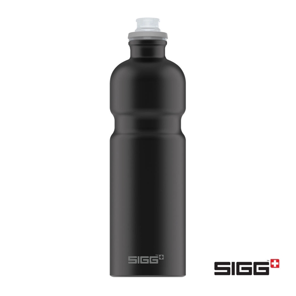 SIGG™ Move MyPlanet - 25oz... from ASI 84592 St Regis Group