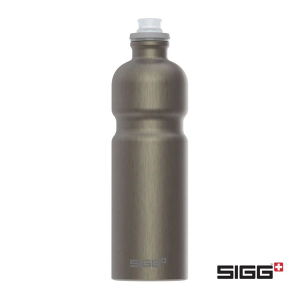 SIGG™ Move MyPlanet - 25oz... from ASI 84592 St Regis Group