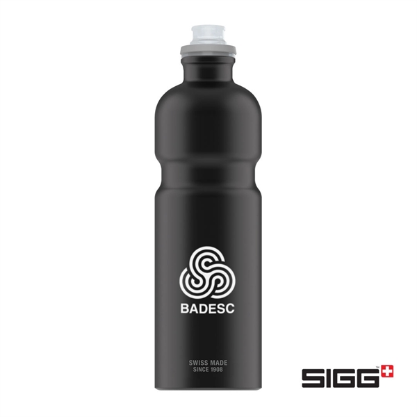 SIGG™ Move MyPlanet - 25oz... from ASI 84592 St Regis Group