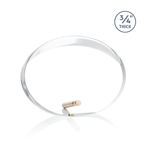 Rawlins Award - Gold... from ASI 84592 St Regis Group / St Regis