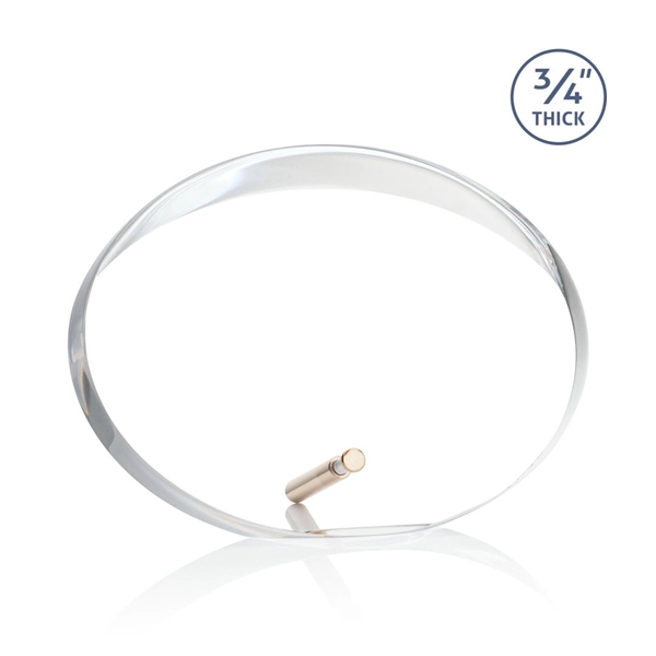 Rawlins Award - Gold... from ASI 84592 St Regis Group / St Regis