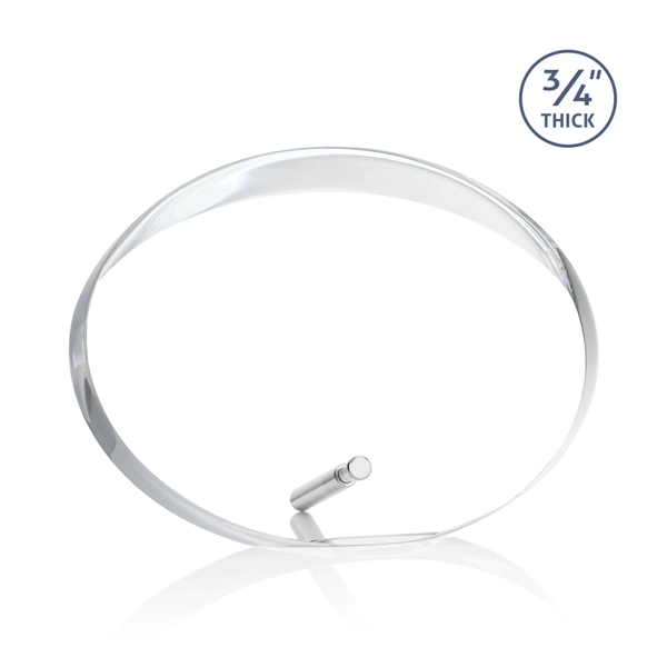 Rawlins Award - Silver... from ASI 84592 St Regis Group / St Regis