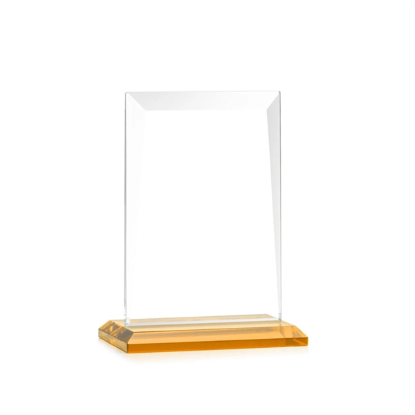 Sullivan VividPrint™ Award - Amber... from ASI 84592 St Regis Group / St Regis