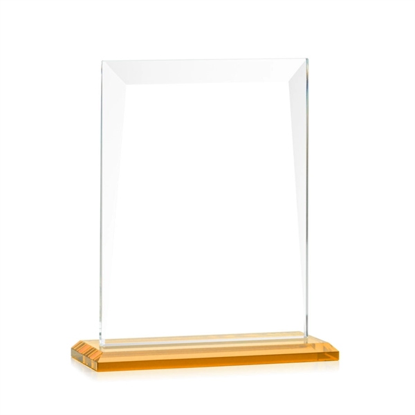 Sullivan VividPrint™ Award - Amber... from ASI 84592 St Regis Group / St Regis