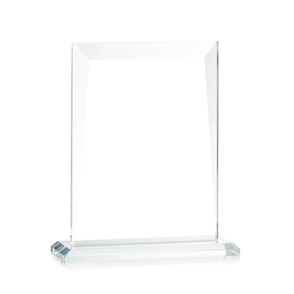 Sullivan VividPrint™ Award - Clear... from ASI 84592 St Regis Group / St Regis
