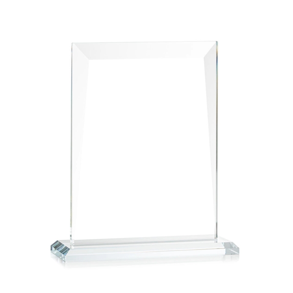 Sullivan Award - Clear... from ASI 84592 St Regis Group / St Regis