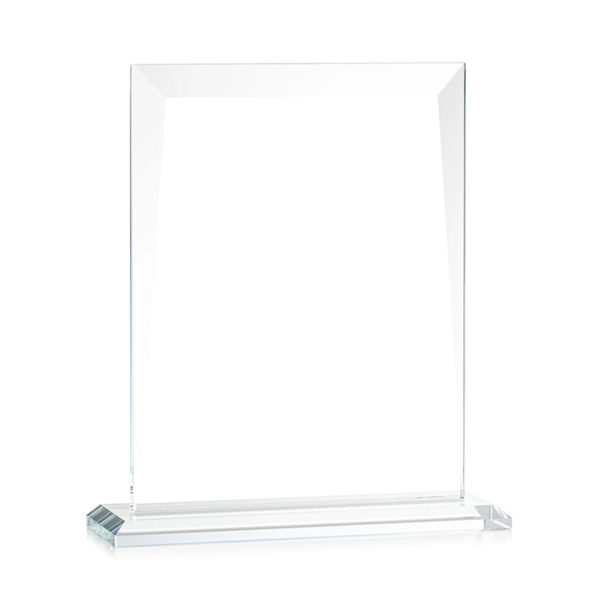 Sullivan Award - Clear... from ASI 84592 St Regis Group / St Regis