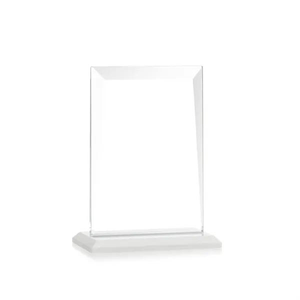 Sullivan Award - White... from ASI 84592 St Regis Group / St Regis