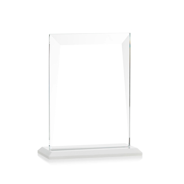 Sullivan Award - White... from ASI 84592 St Regis Group / St Regis