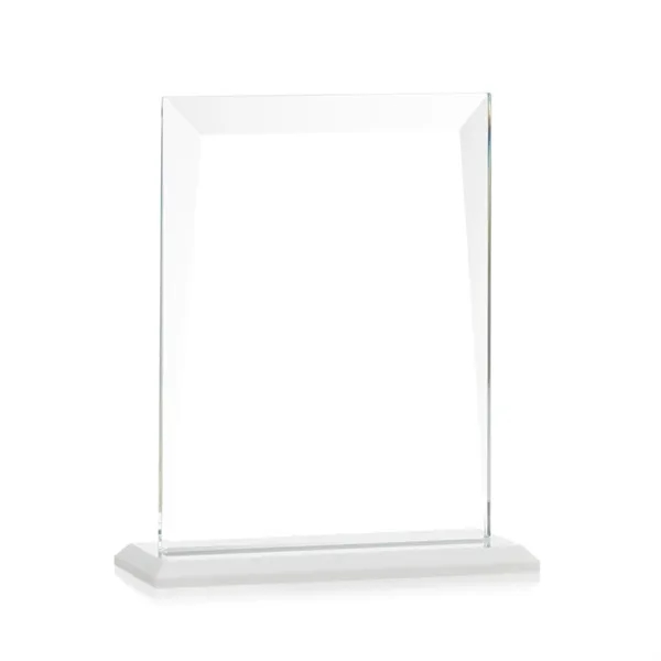 Sullivan Award - White... from ASI 84592 St Regis Group / St Regis