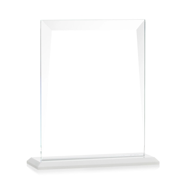 Sullivan Award - White... from ASI 84592 St Regis Group / St Regis